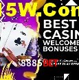 8885Bet