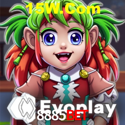 A Revolução dos Aplicativos de Jogos no 8885Bet