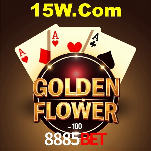 Interface Premium 8885Bet