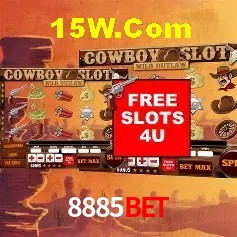 8885Bet