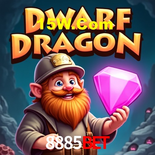 Jogo Aviator 8885Bet