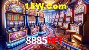 Security Systems 8885Bet