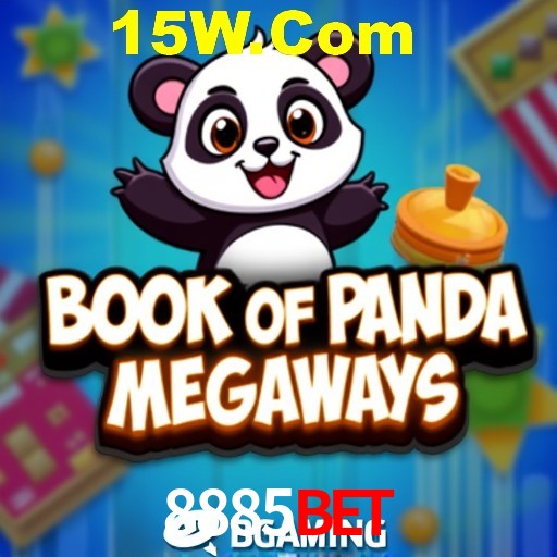 A Emoção da Loteria na 8885Bet: Uma Chance de Mudança de Vida