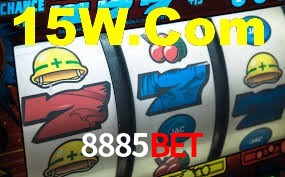 Statistics 8885Bet