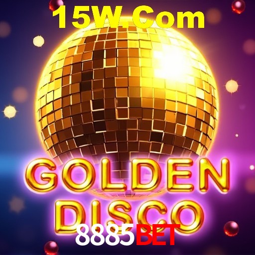 Descubra o Programa VIP da 8885Bet: Vantagens Exclusivas para Jogadores