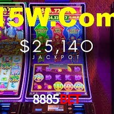Tennis Betting 8885Bet