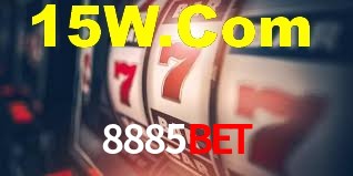 Games Directory 8885Bet