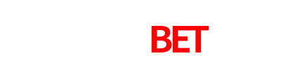 8885Bet